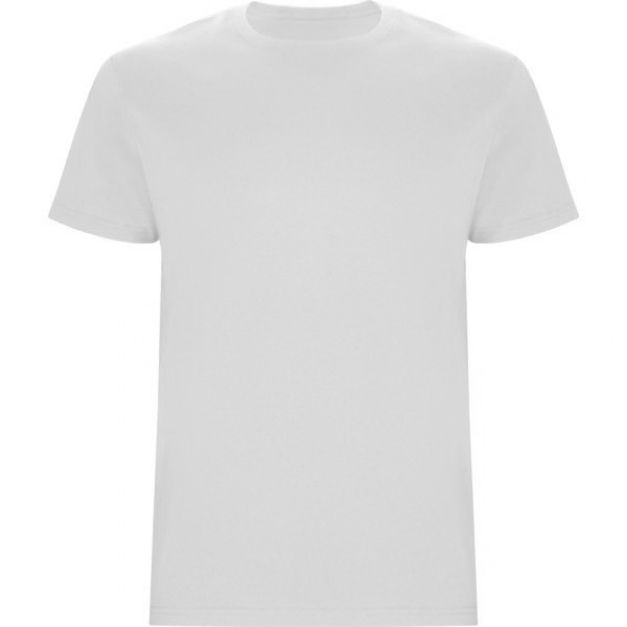 Camiseta Personalizada